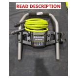 Ryobi 2900PSI Pressure Washer HANDLE AND HOSE ONL