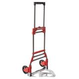 Milwaukee 73777 Fold Up Hand Truck