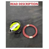 RYOBI String Trimmer Accessories