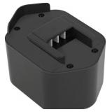 Banshee 12V 2500mAh Battery for Porter-Cable