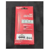 Milwaukee 14 in. Chainsaw Chain 59 links