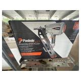 Paslode Powermaster Plus 30 Degree Framing Nail