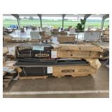 15ï¿½x8ï¿½ lifetime storage shed