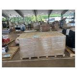 Creative services composite fence posts 15xbid