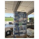 Henry ultra touch R13 insulation 12xbid
