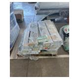 Trafficmaster flooring 19xbid