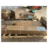 10ï¿½x12ï¿½ gazebo