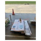 Lifeproof flooring 6xbid