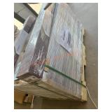 Home decor hardwood flooring 26xbid