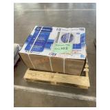 Mrcool Do-It-Yourself Heat Pump Air Conditioner