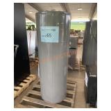 Rheem Proterra Electric Water Heater