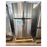 LG Refrigerator/ Freezer. Model- LHTNS2403S.