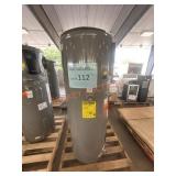 Rheem Performance Platinum Water Heater. Model-