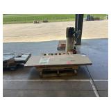 6ï¿½ butcher block