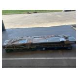 10ï¿½ polyurethane sheet metal