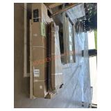 12ï¿½x16ï¿½ hardtop gazebo