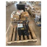 Dewalt tough system 2.0