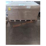 6ft fence board(15ï¿½ the bid)