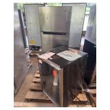 Frigidaire Beverage Cooler(Model-