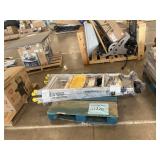 5ï¿½ gorilla ladder 2xbid