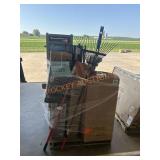 Milwaukee multi tool, level, rake, unopened boxes