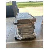Premium porcelain tile