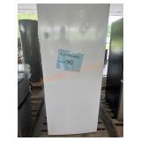Frigidaire Free Standing Freezer(Model-