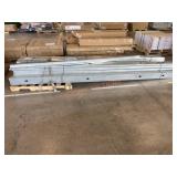 ProSTUD 20.6ï¿½ Drywall Stud (10 per bundle) 8XBID