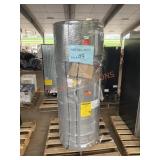 Rheem Proterra Electric Water Heater