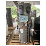 Rheem Proterra Water Heater(Model- XE50TUHM00U0),
