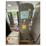 Rheem Performance Platinum Water