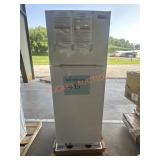 Unique Refrigerator / Freezer 2 Door