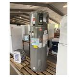 Rheem Proterra Electric Water Heater
