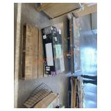 Dutchless mini split heat pump