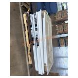 Jeld wen 36ï¿½x80ï¿½ doors 4xbid