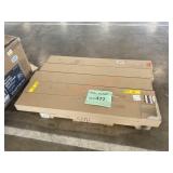 Willowbrook Luxury Vinyl Plank Flooring 10xBID