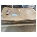 Signature Ashley Rect Dining Room Ext Table. UPC-
