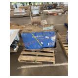 Aprilaire dehumidifier