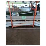 Artificial grass rugs, rugs, counter top,