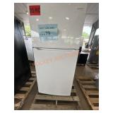 Frigidaire Refrigerator/ Freezer