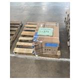 LG 10,000 BTU Medium Room Air Conditioner