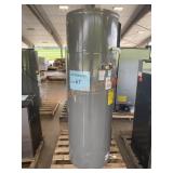 Rheem Proterra Electric Water Heater