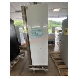 Vevor Food Warming Cabinet(Model-FWHB-1/GN-5) 16