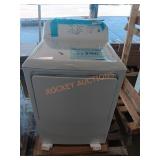 Hotpoint dryer