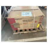 Royal Gourmet 6 Burner Gas Grill W/ Side