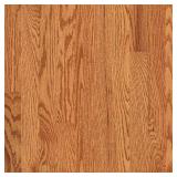 Plano Marsh Oak Flooring (20 sq.ft./ctn)