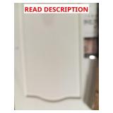 Sample door 30x80