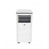 Whynter ARC-147WFH 14k BTU Portable AC/Heater