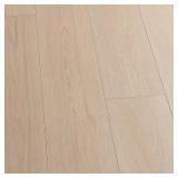 French Oak Shoreline 20 MIL VLP 9.1x60" (37 x bid