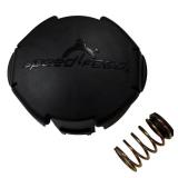 YOUCAN Speed-Feed 400 Trimmer Kit with Spring